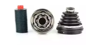 Шарнирный комплект, приводной вал BSG купить